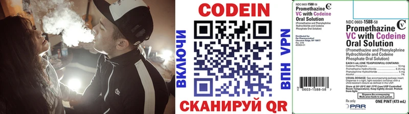 Кодеин напиток Lean (лин)  купить наркотики цена  Сланцы 