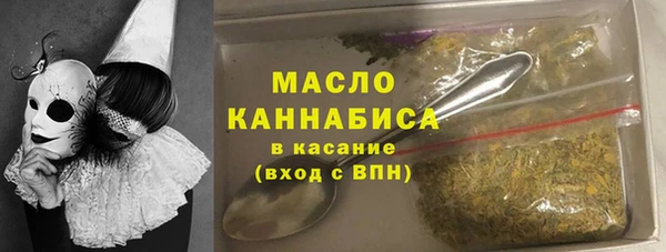 крисы Лабытнанги