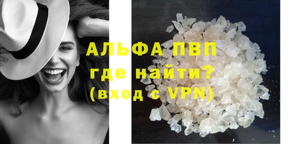 гашик Лагань