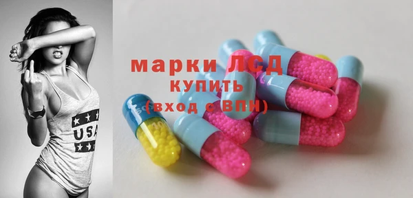 крисы Лабытнанги