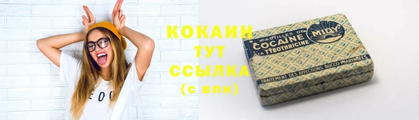 винт Ладушкин