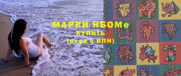 гашик Лагань