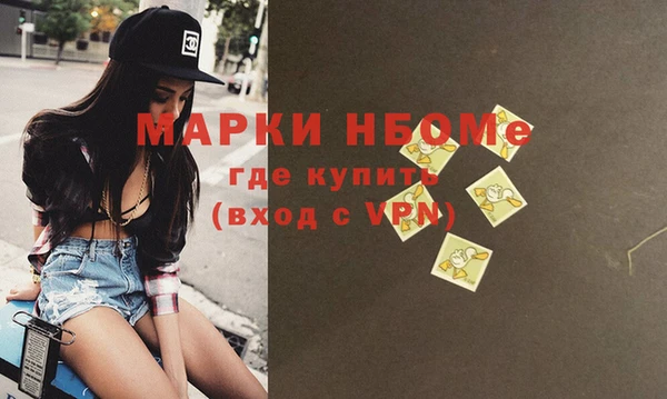 крисы Лабытнанги