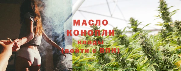 крисы Лабытнанги