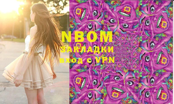 гашик Лагань