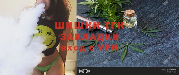 винт Ладушкин