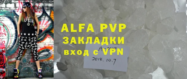 гашик Лагань