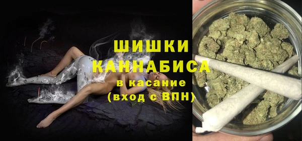 винт Ладушкин