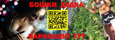 spice Кимры