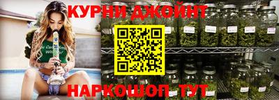 spice Кимры