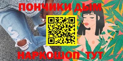spice Кимры