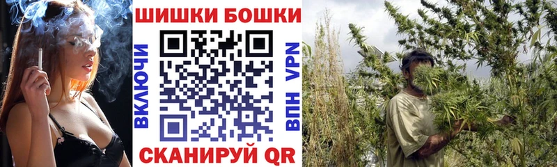Канабис THC 21%  Сланцы 
